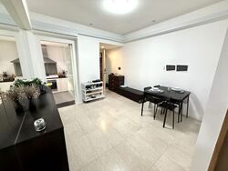 The Richmond (D12), Apartment #500315971